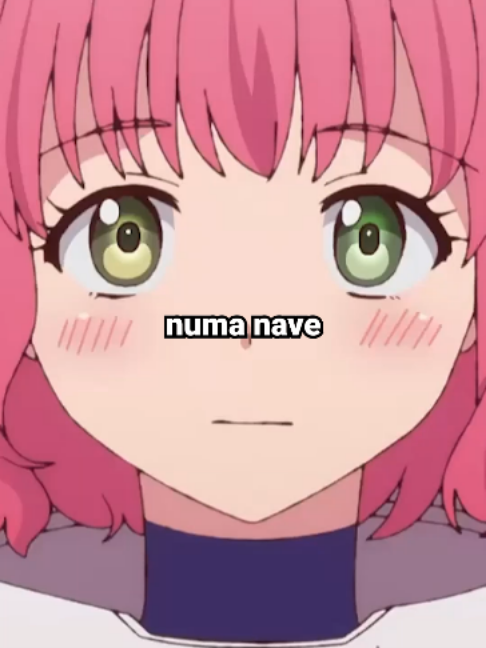 @Lucas Franco