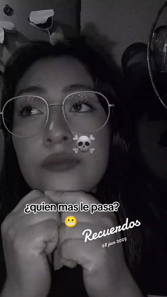 @mine💗♥️