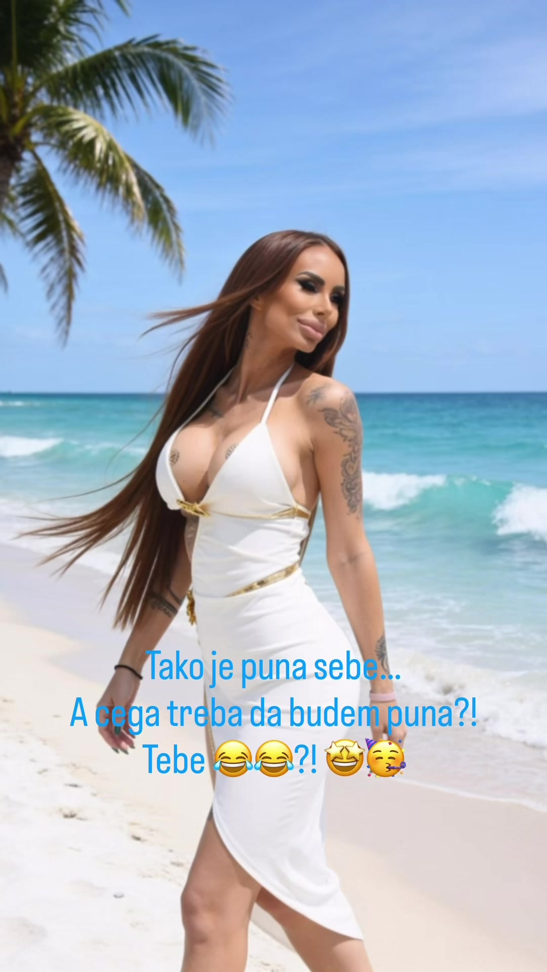 @malla_tacca
