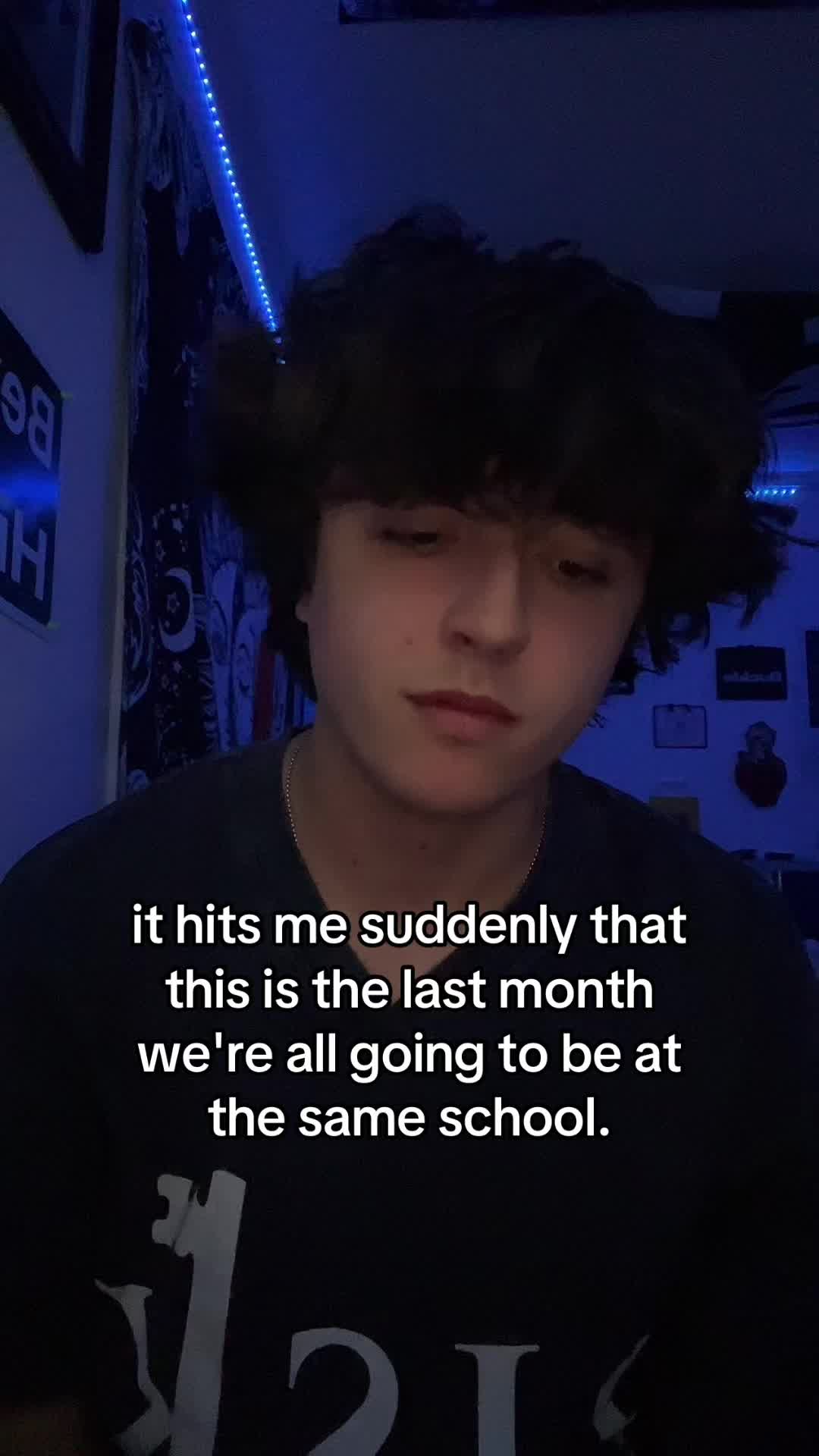 @T
