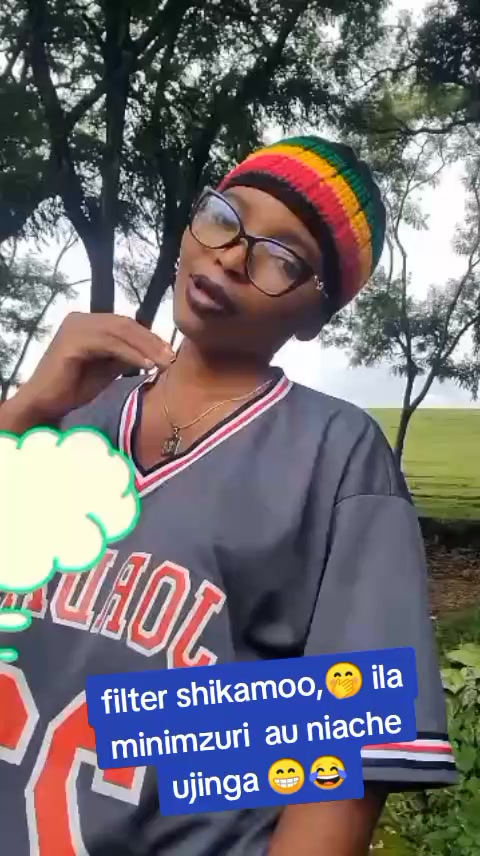 @Pe2