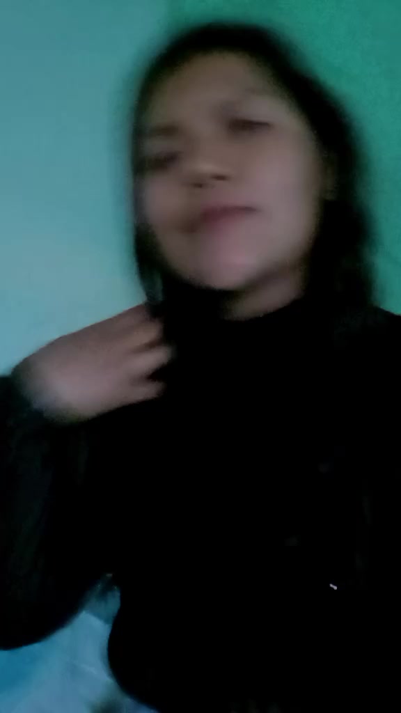 @Isabel Cervantes