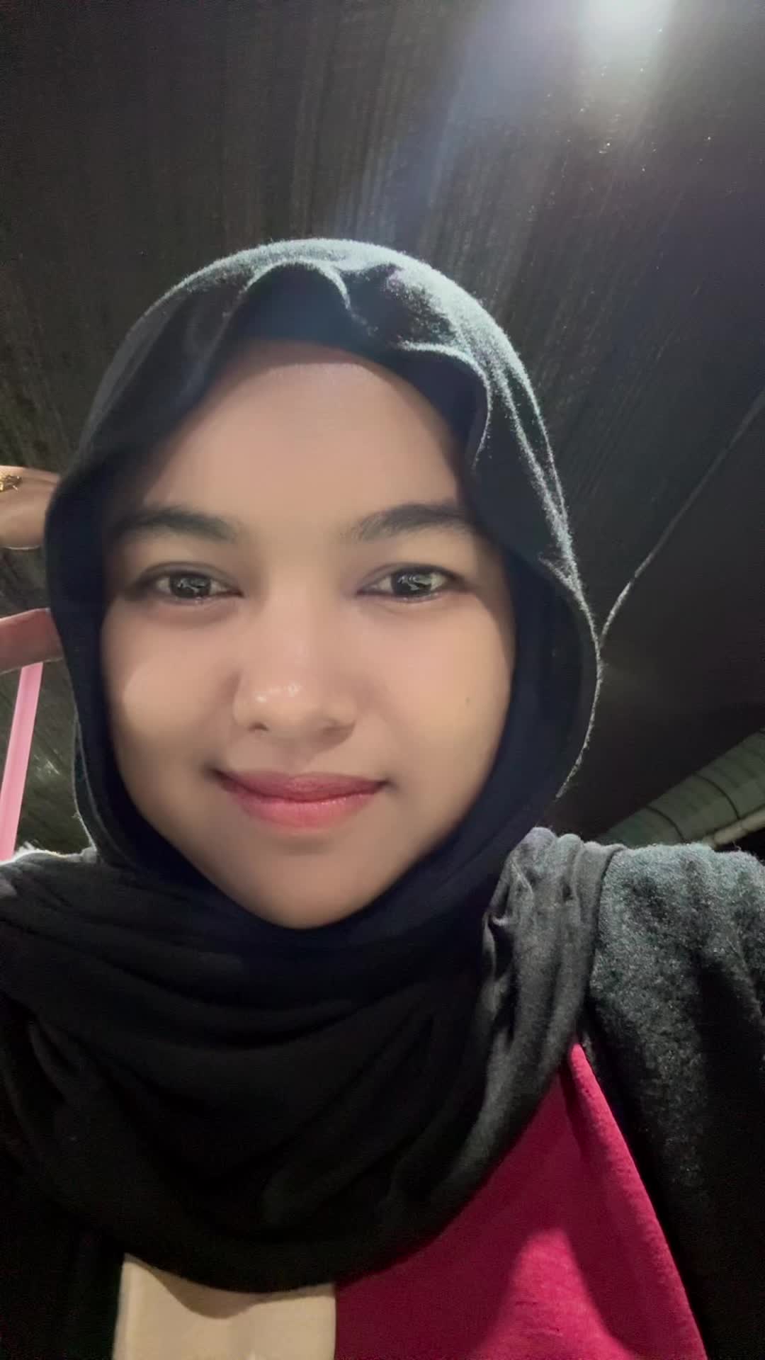 @SIS ZNI 😍😘😘