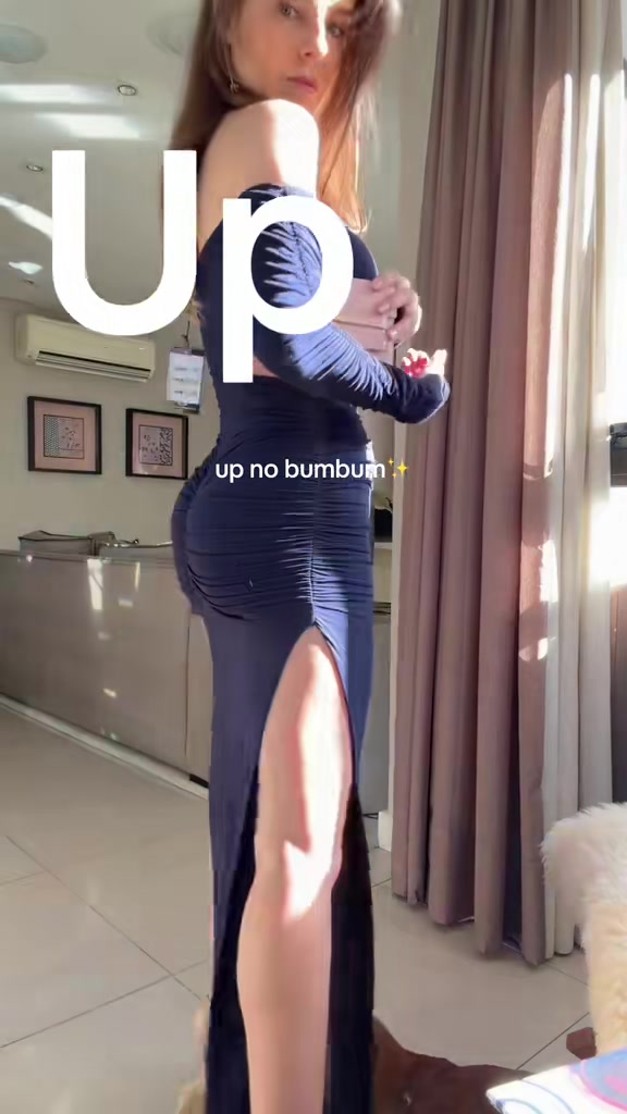 @Ana🌷