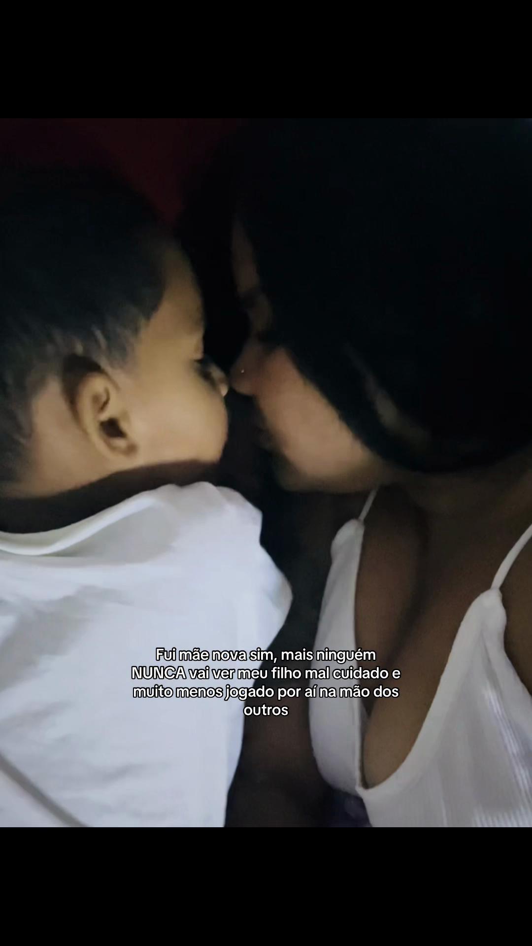 @Sthefany | Mamãe do Noah 🩵
