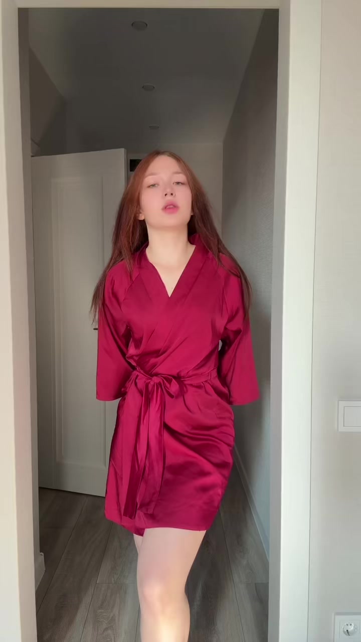 @<3