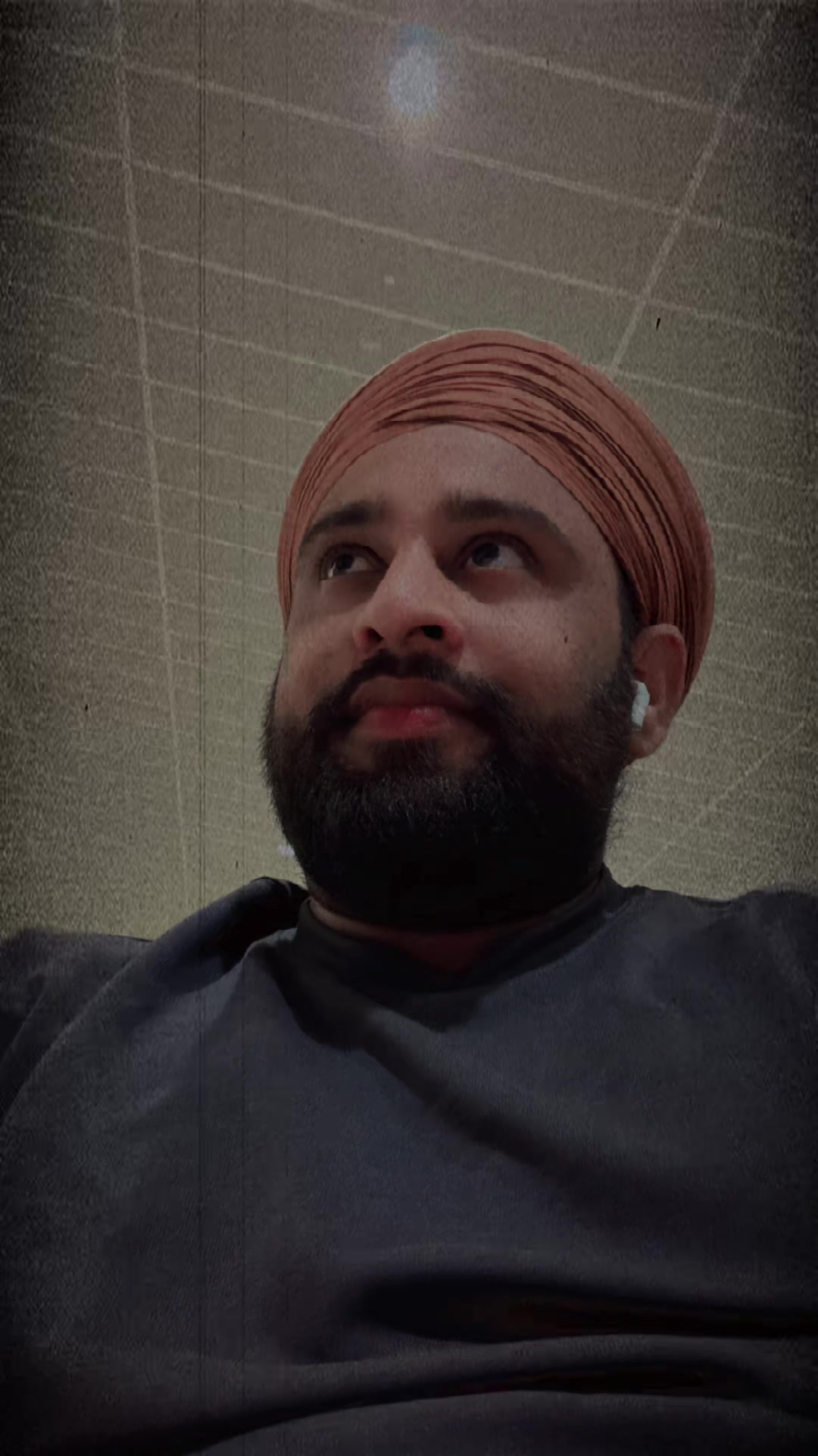 @Amandeep Singh