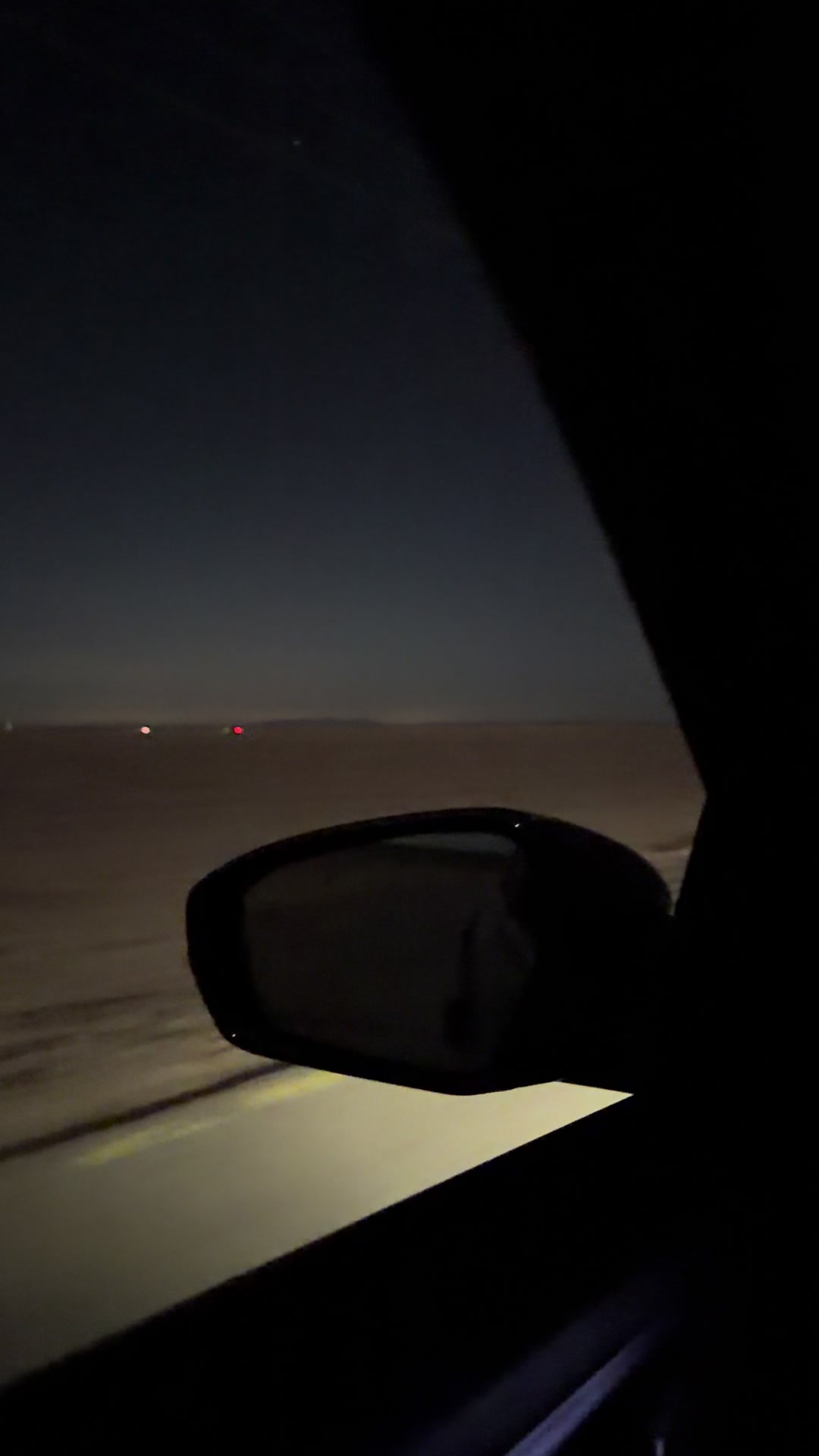 @فُ