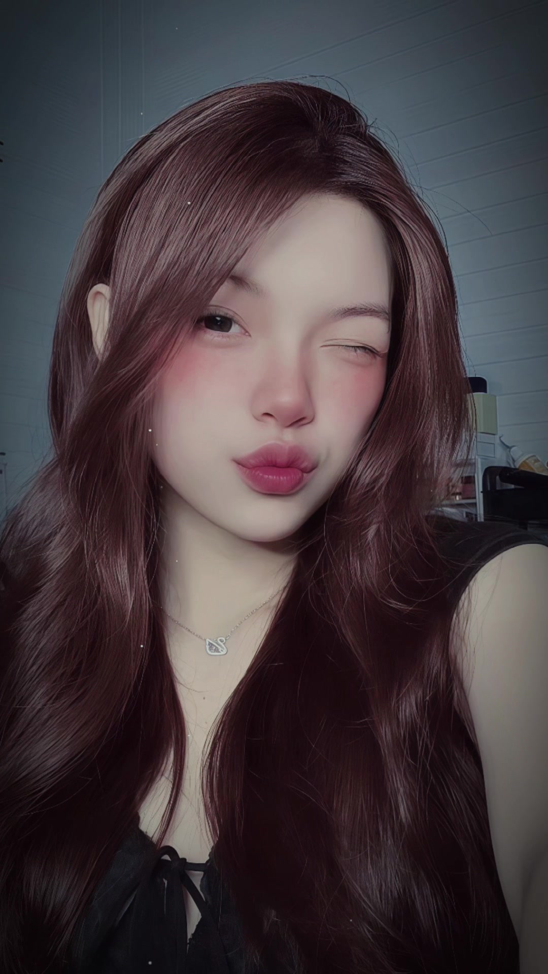 @Thi&ecirc;n Hương