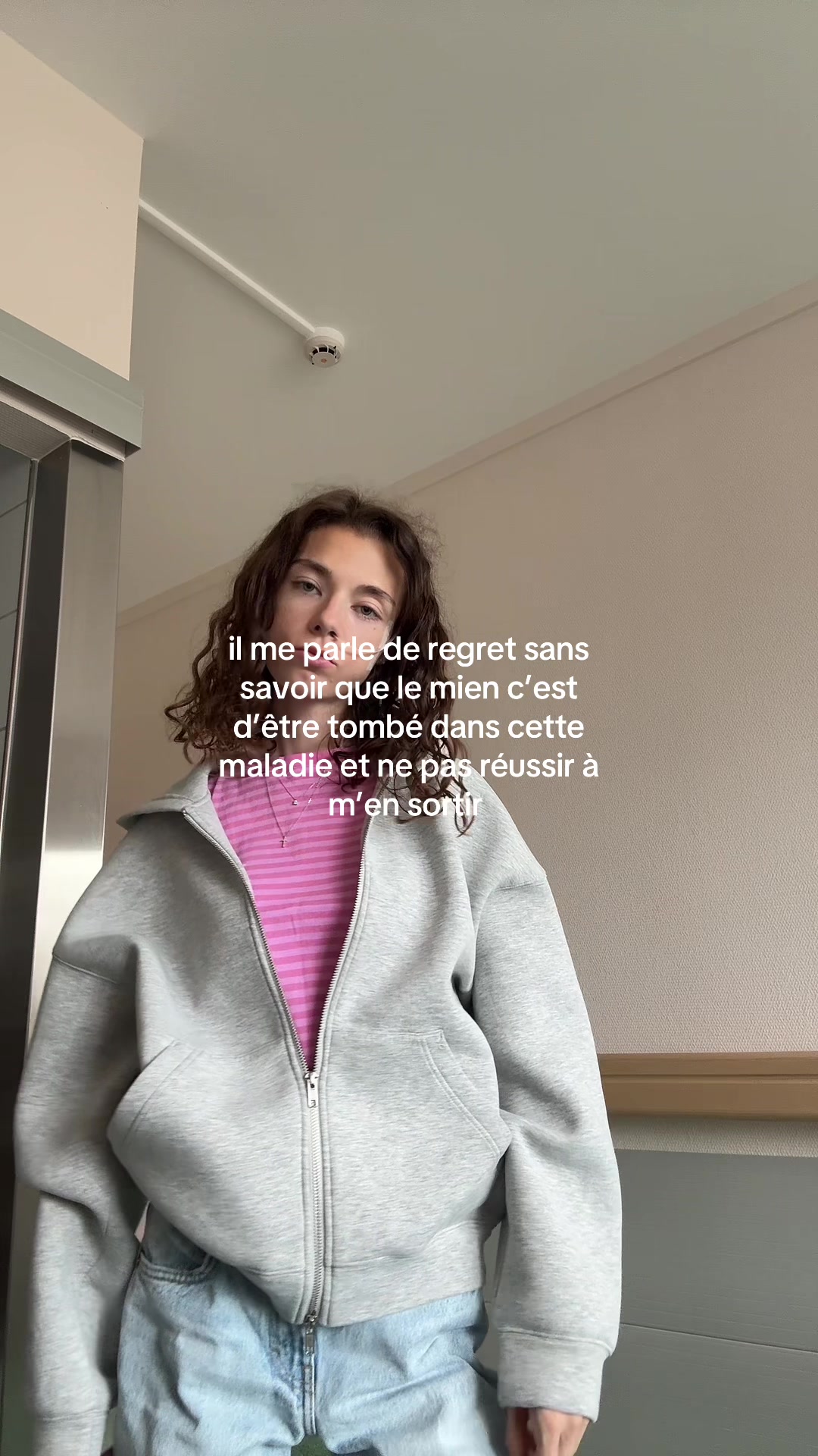 @noelie