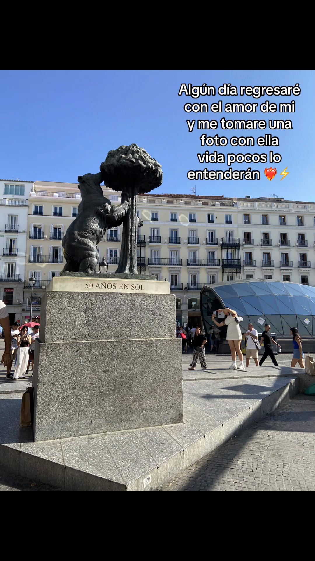 @😶🌫️ Josep Zambrano😶🌫️