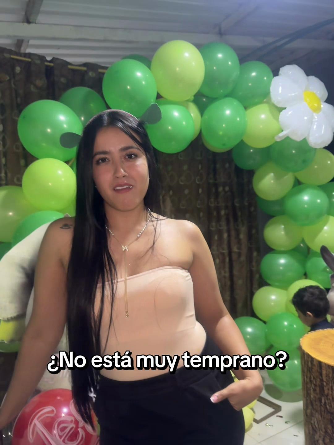 @Tefi Díaz ✨