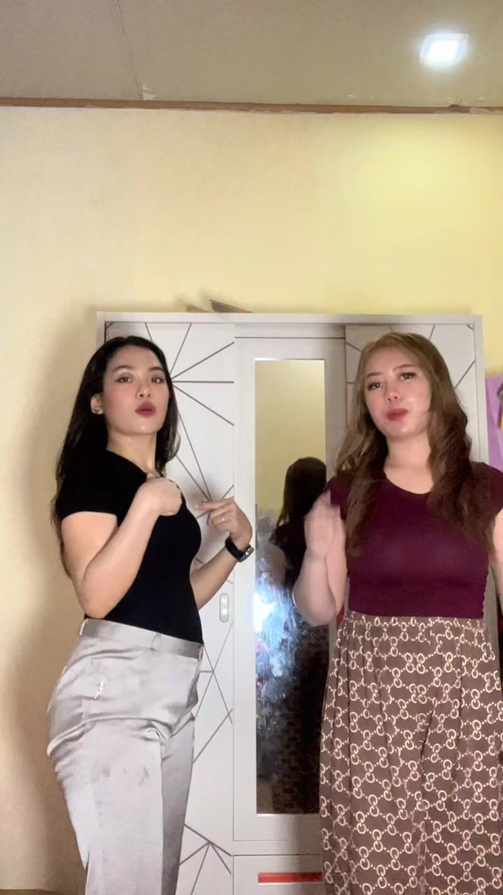 @puputtnry