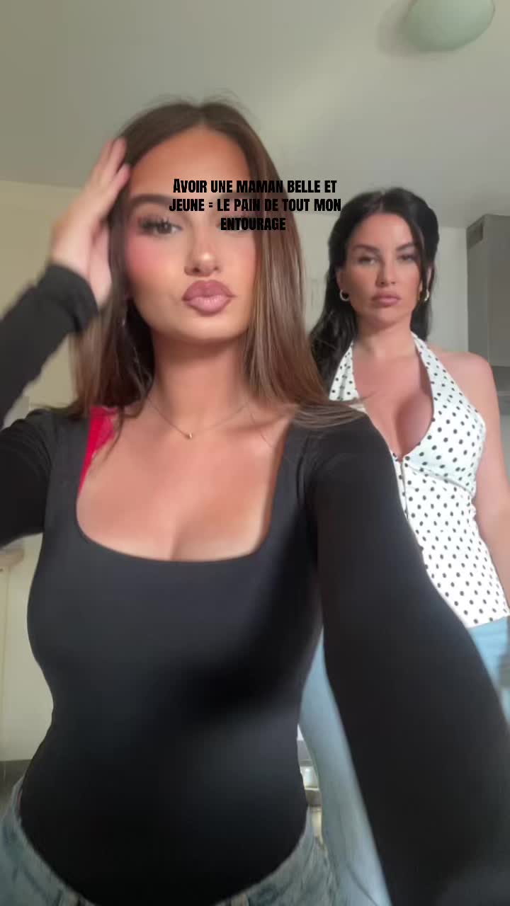 @🪷🪷🪷