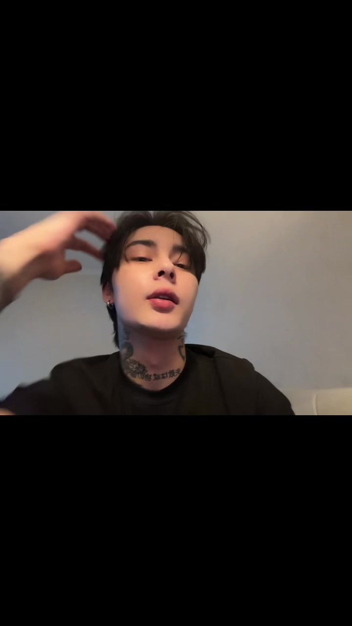 @🐉Tim Kai🐉