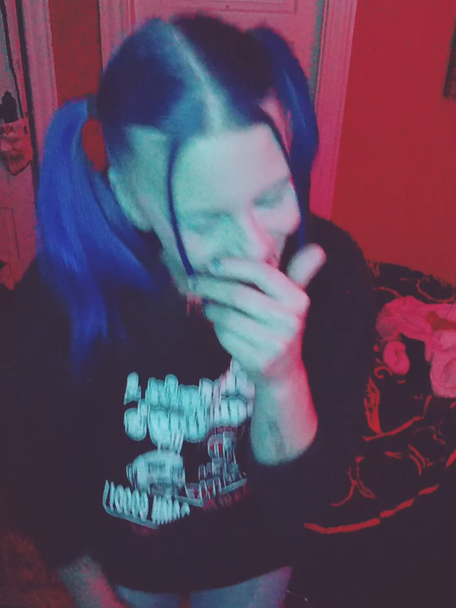 @Manson