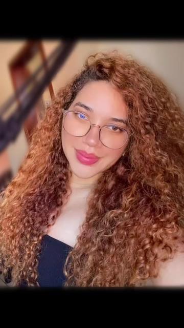 @Tainá Duarte
