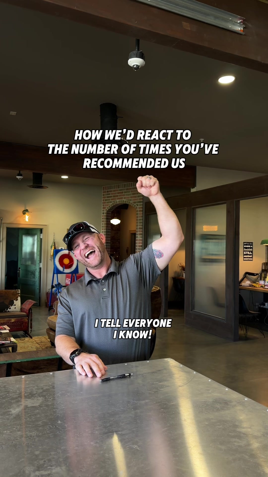 @C&R Trailer Sales