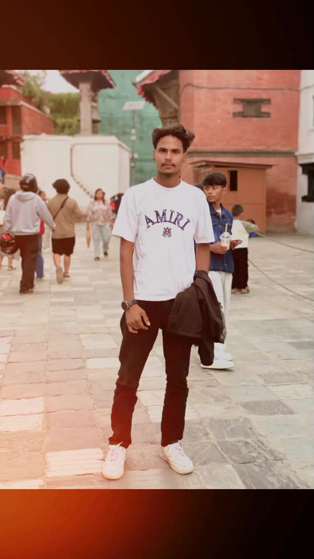 @💫𝙸𝚁𝙵𝙰𝙽💫