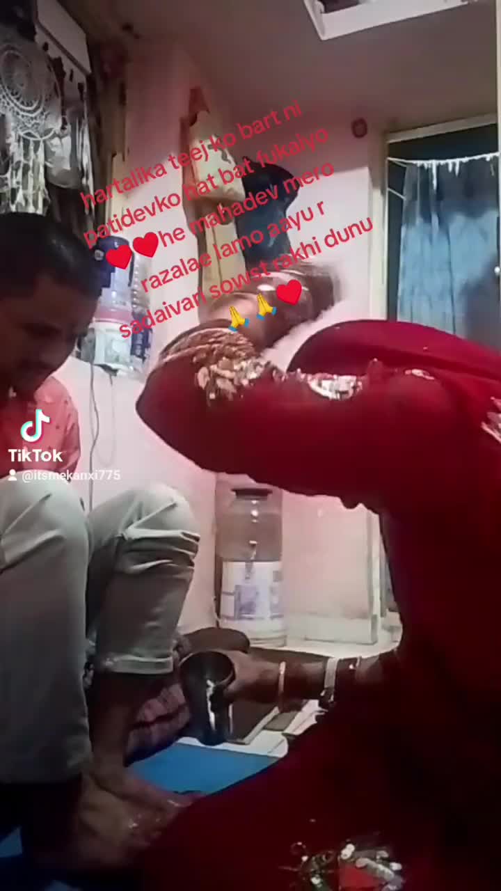 @Sanii 234