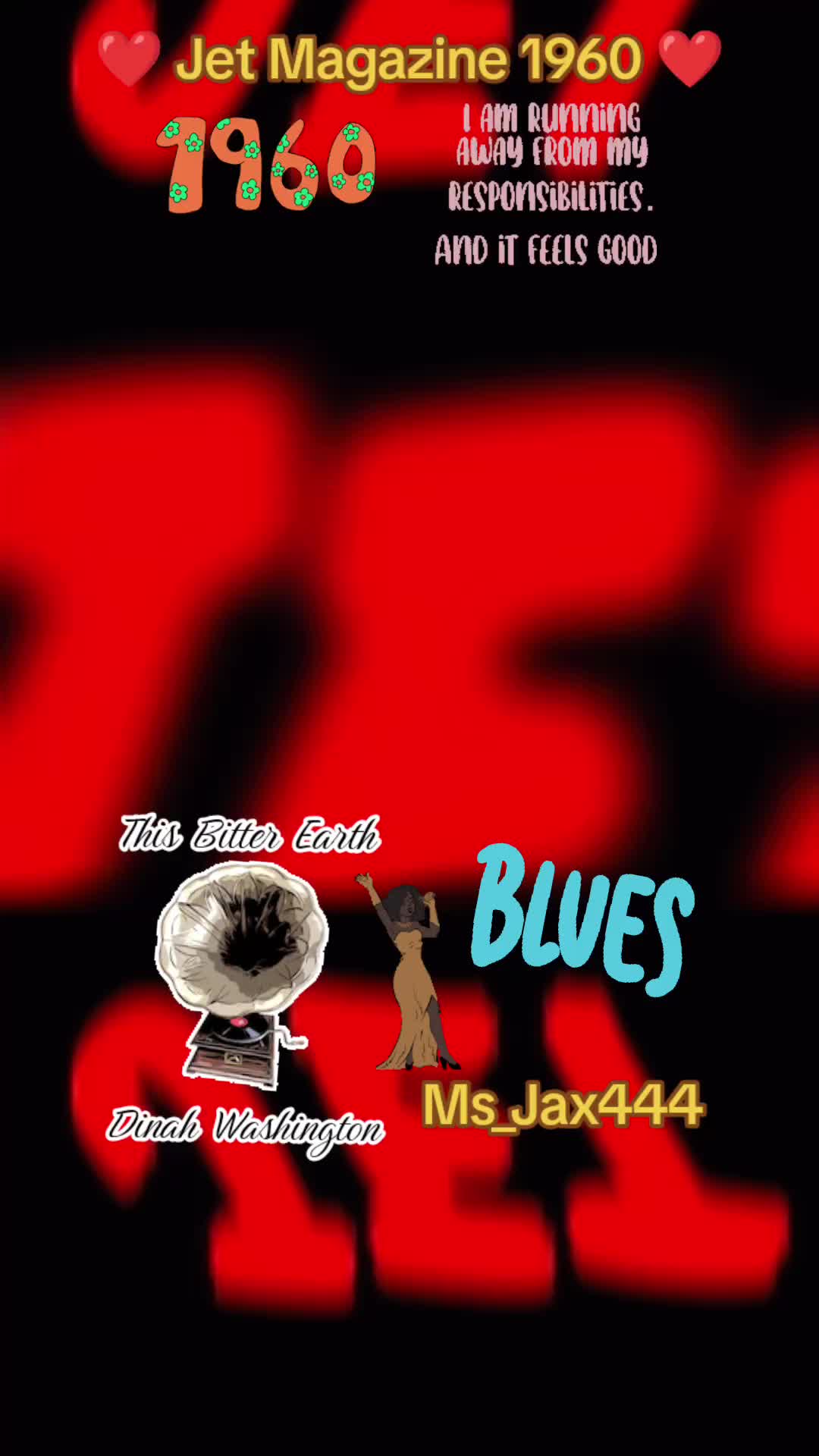 @ms_jax44