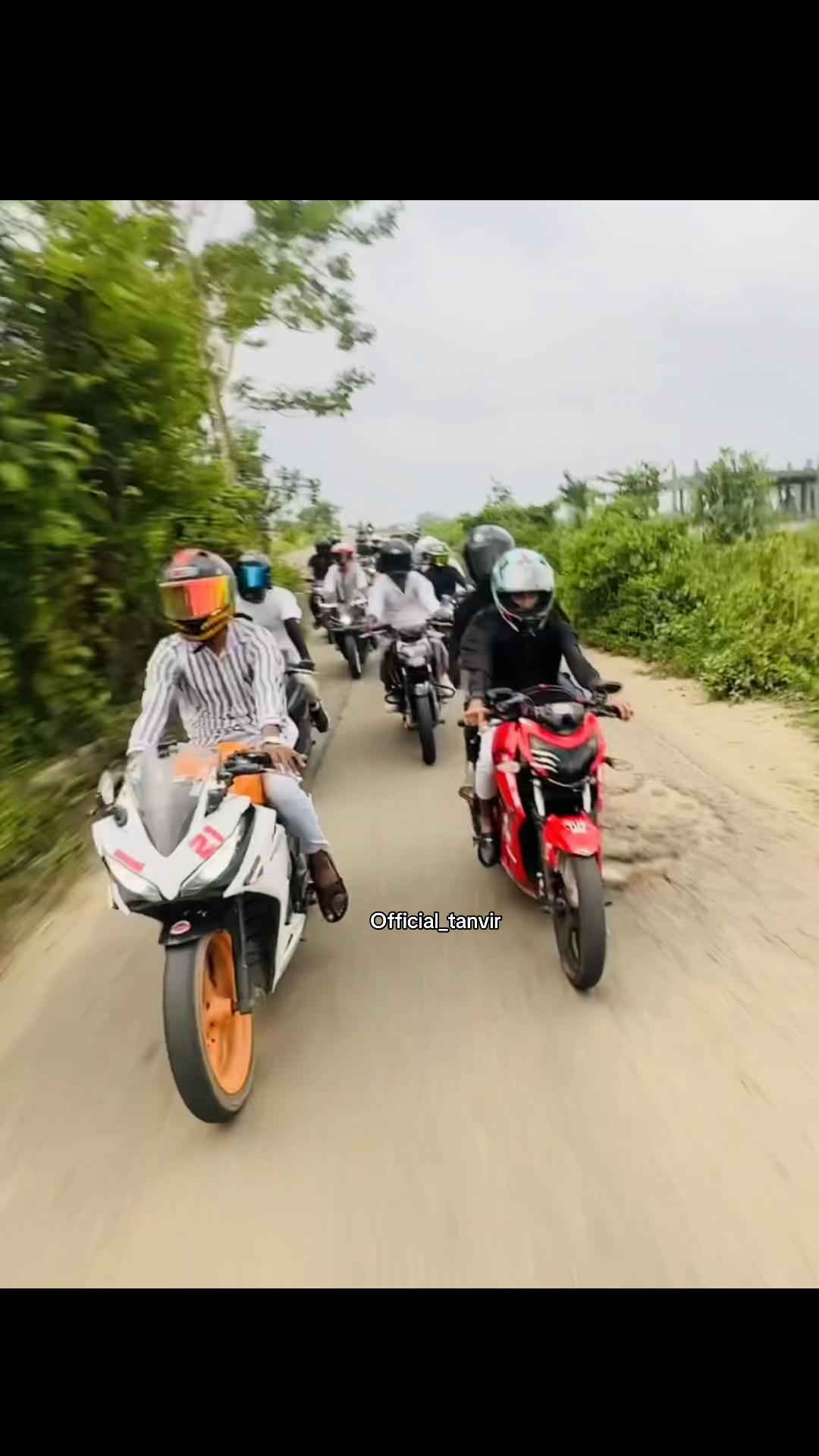 @Oficial_tanvir