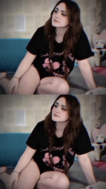 @🫦👙