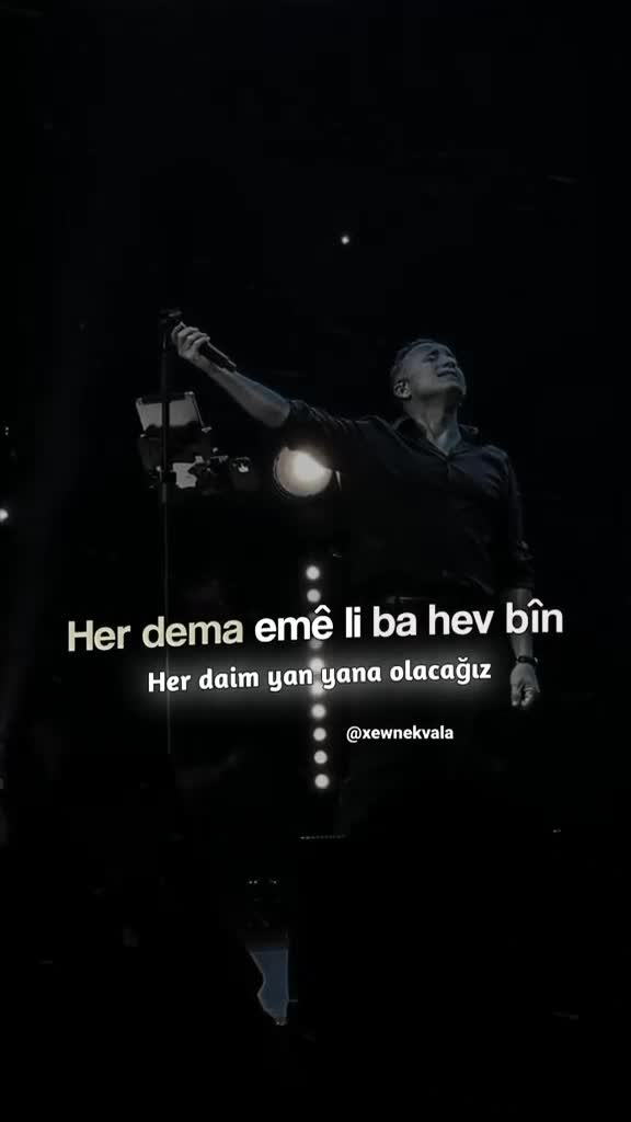 @🕊️"KÜRT kızı🕊️