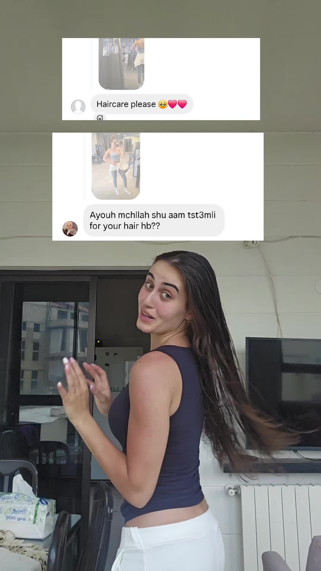 @Aya Zeitouni