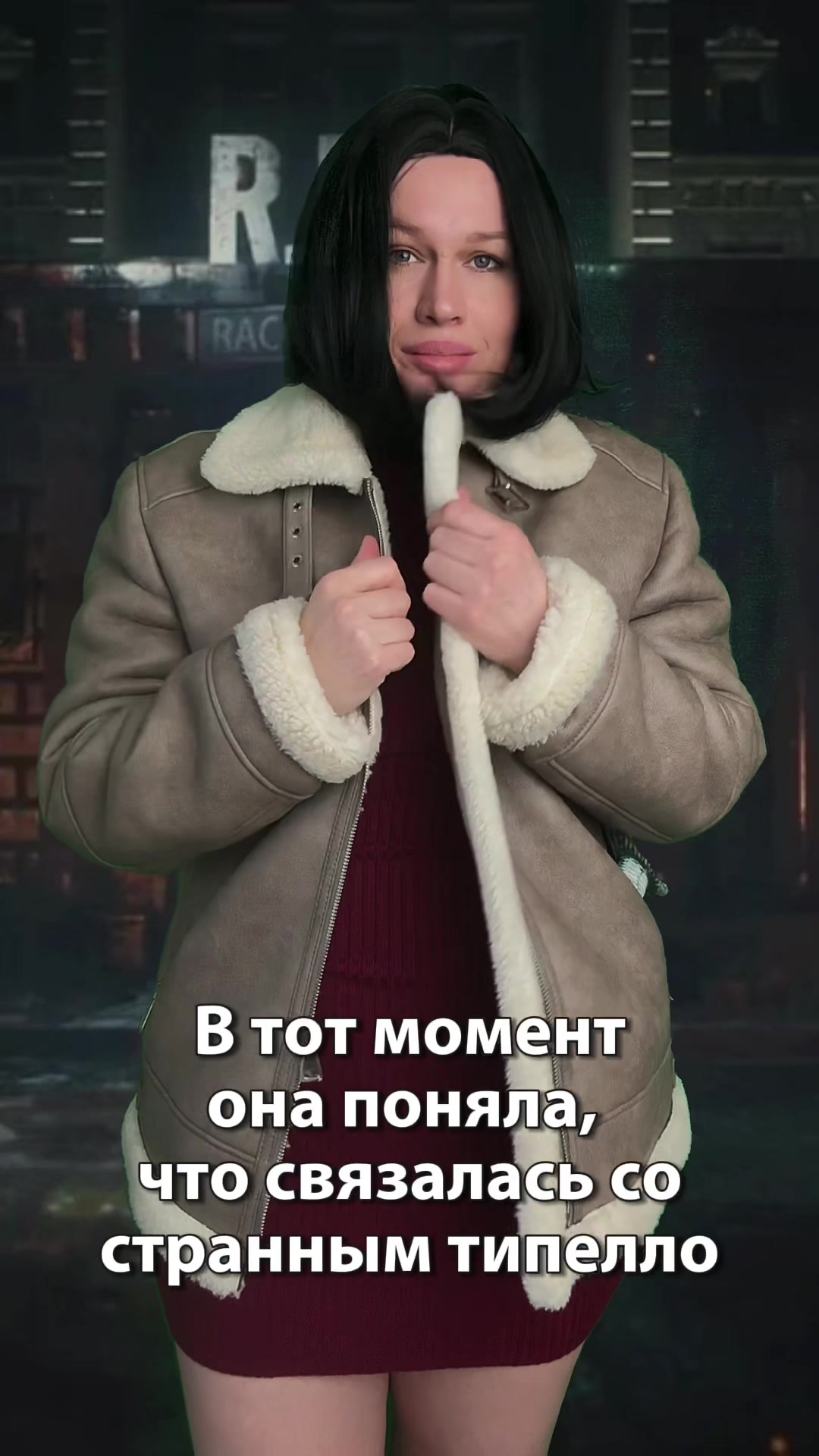 @margoshasaveleva