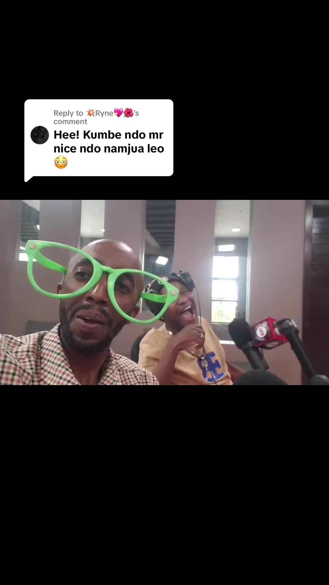 @Wabogojo
