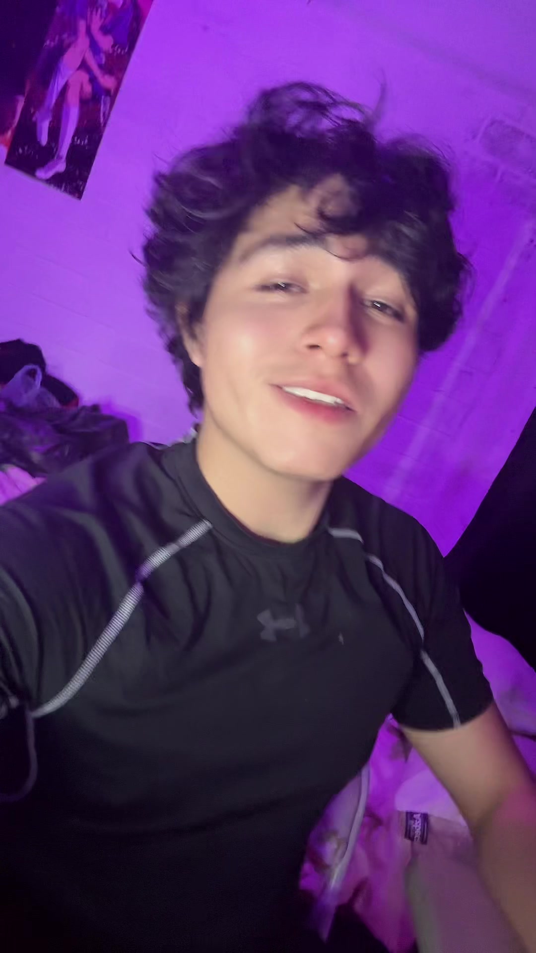 @🦇Keo🦇