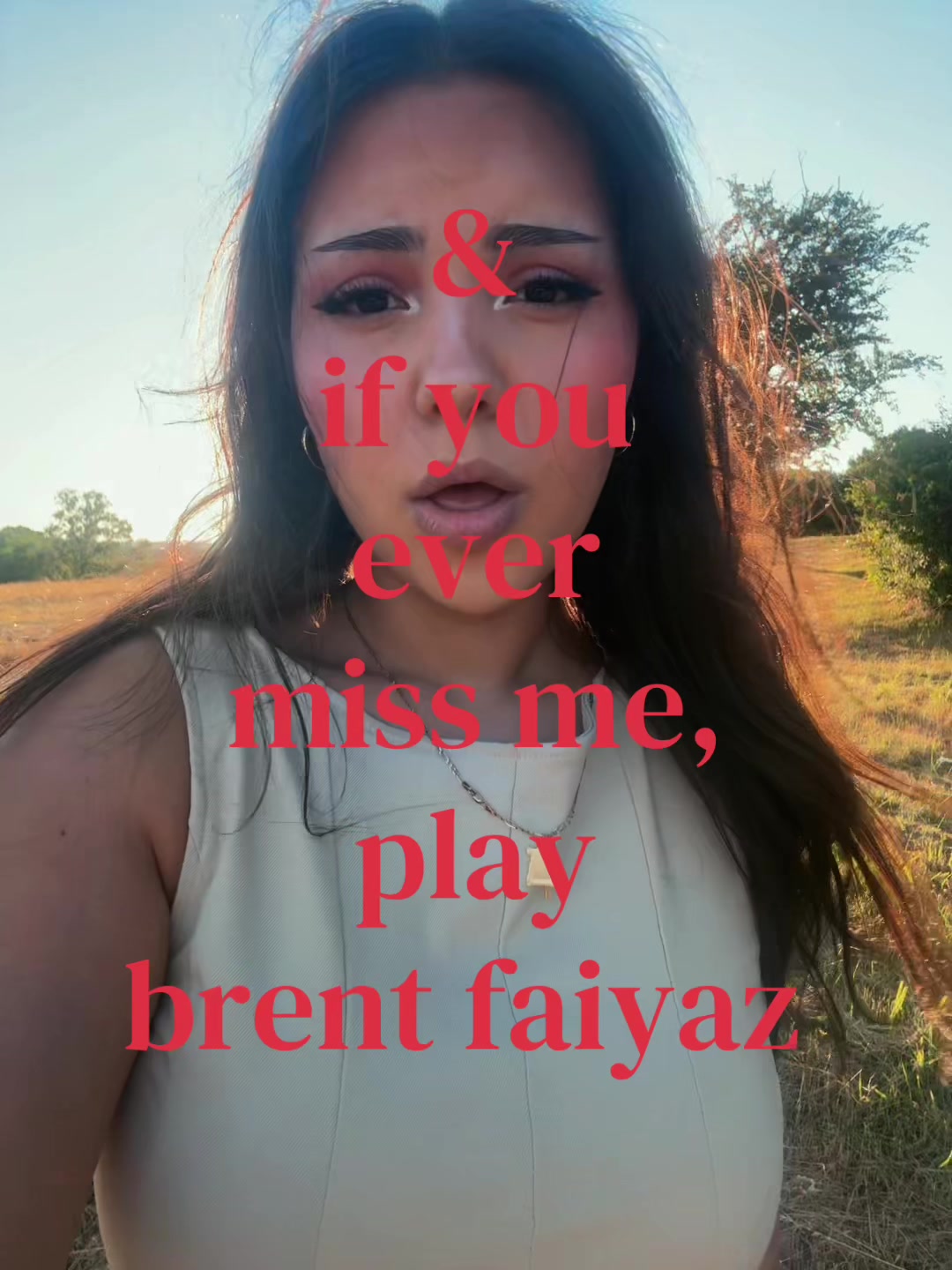 @_samiraaaaaaaa