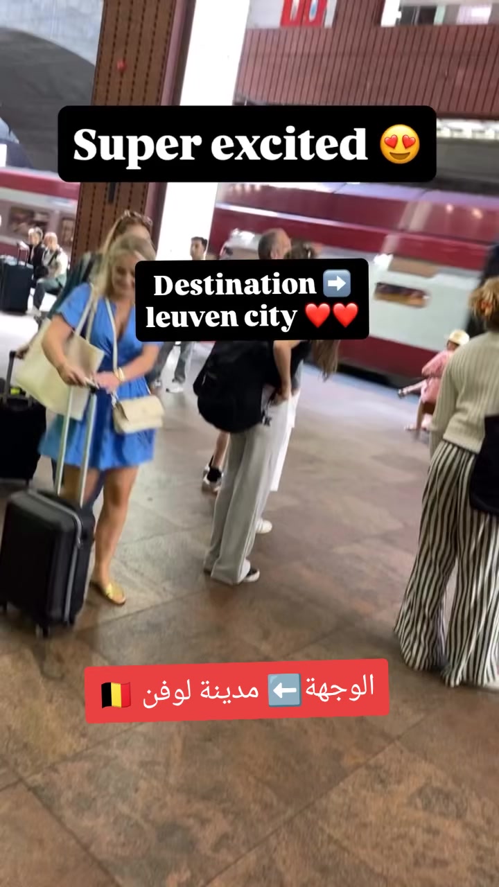 @abderrahimenglish🇧🇪🇲🇦🇫🇷