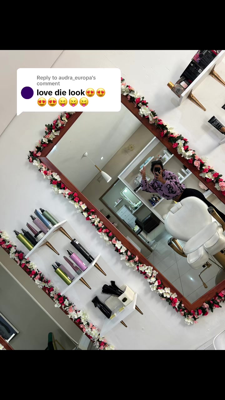 @ruschnea_barbiedoll