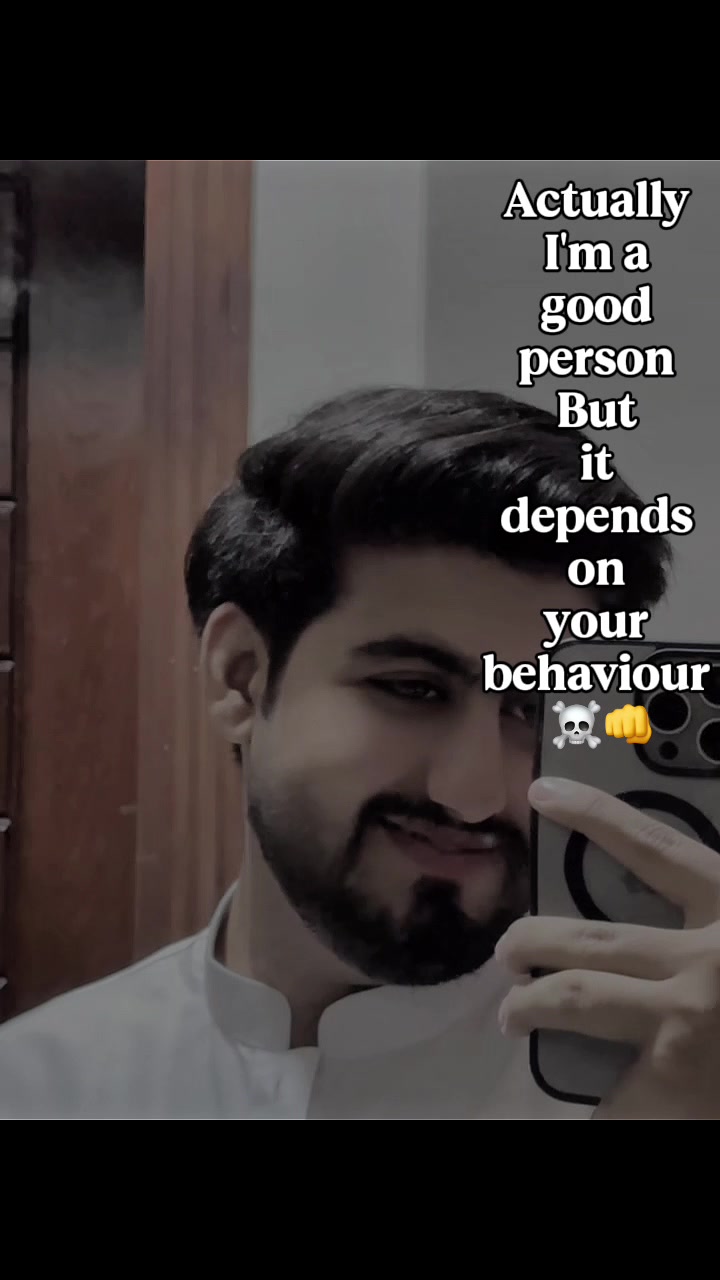 @🥀Hassan Sahab❤️