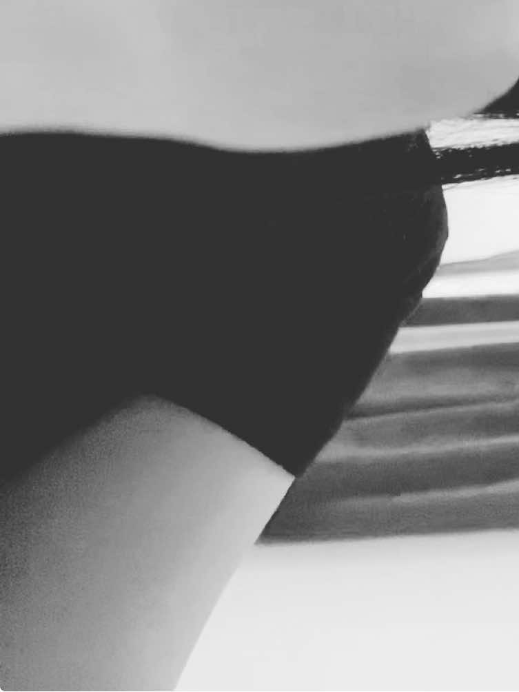@mong.ai27