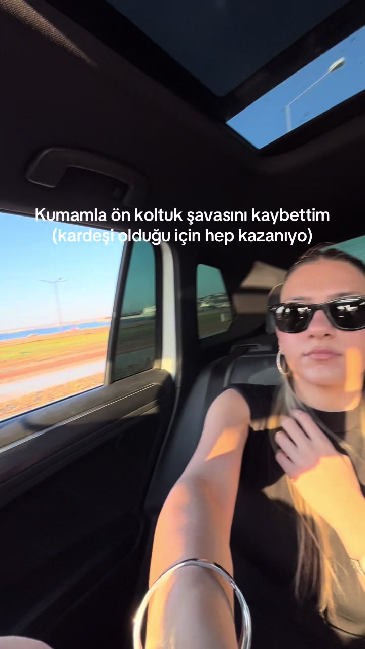 @tuğ&ccedil;e🦩