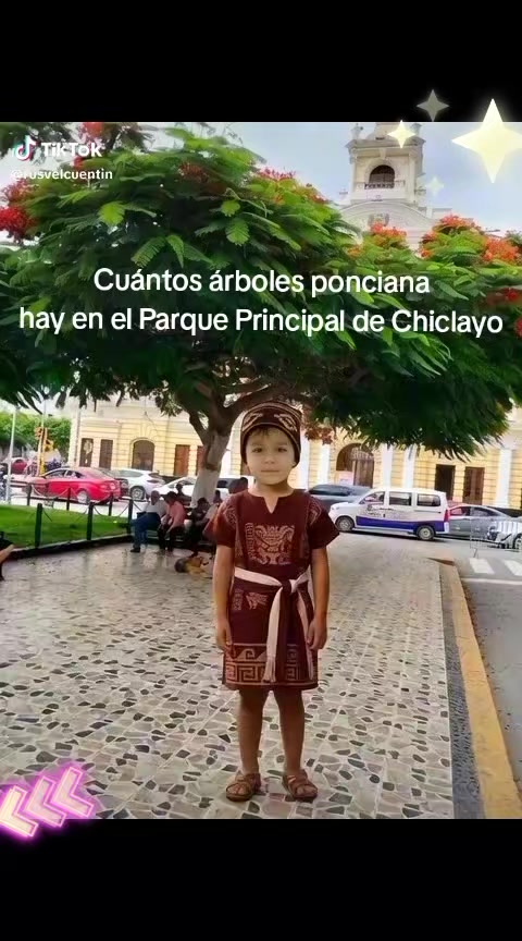 @cecilia del milagro arrunategu