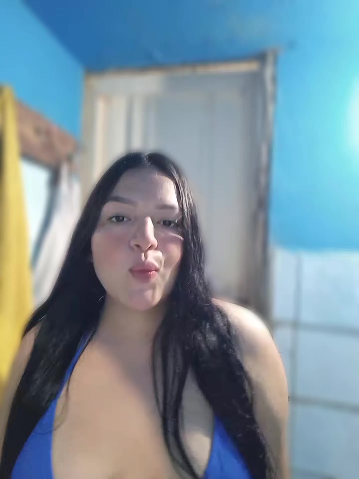 @Daniela❤️&zwj;🔥✨