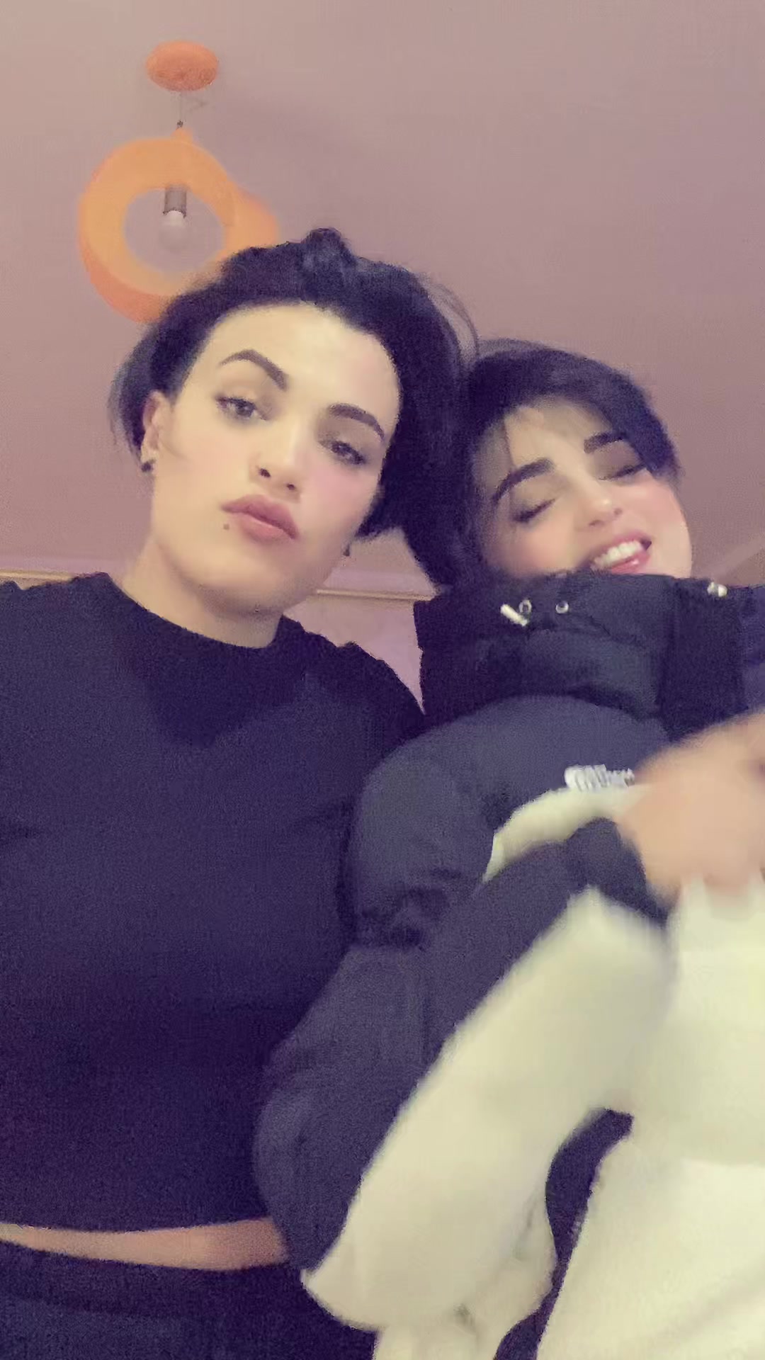 @فراشة 🦋