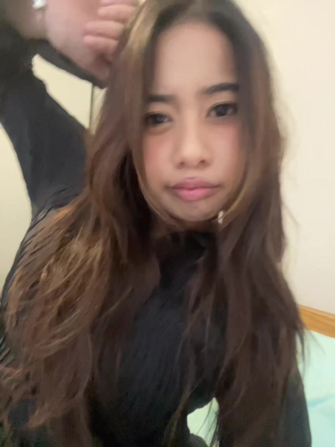 @🪽