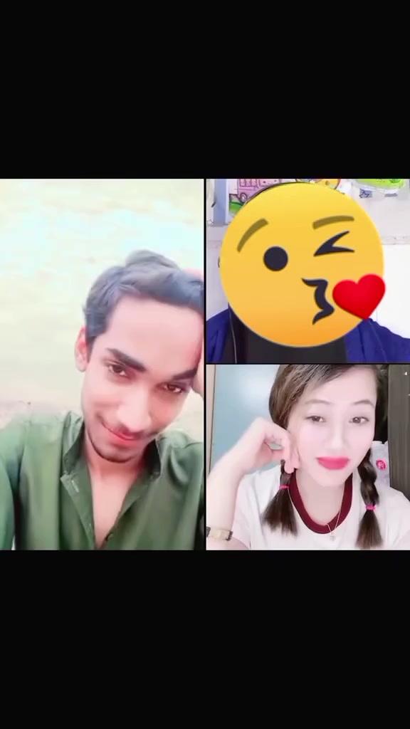 @🇵🇰😎MALIK HAMAYL SAB😎🇨🇳