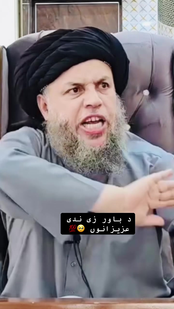 @Aghashahb3
