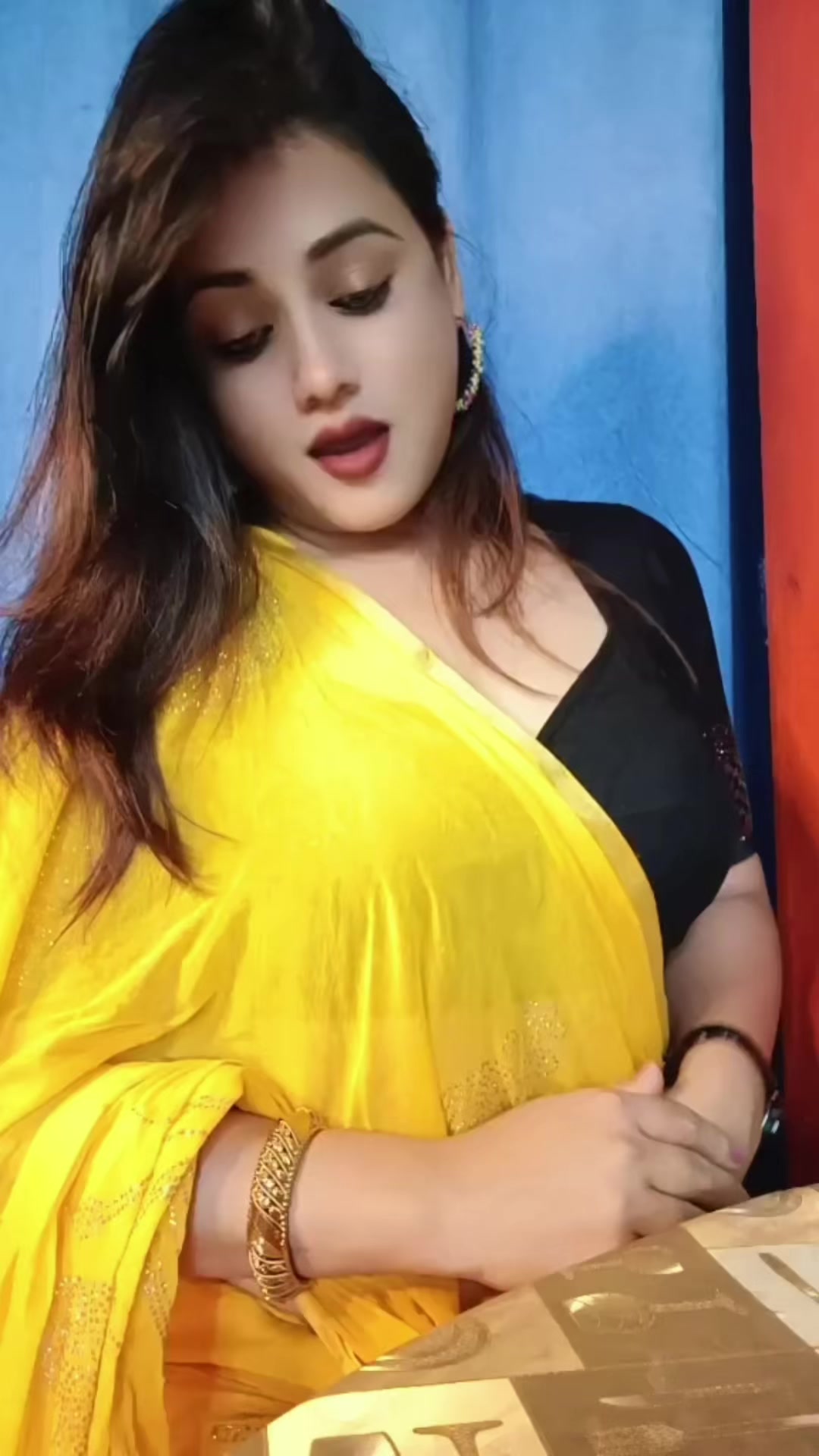 @nitaparajuli05