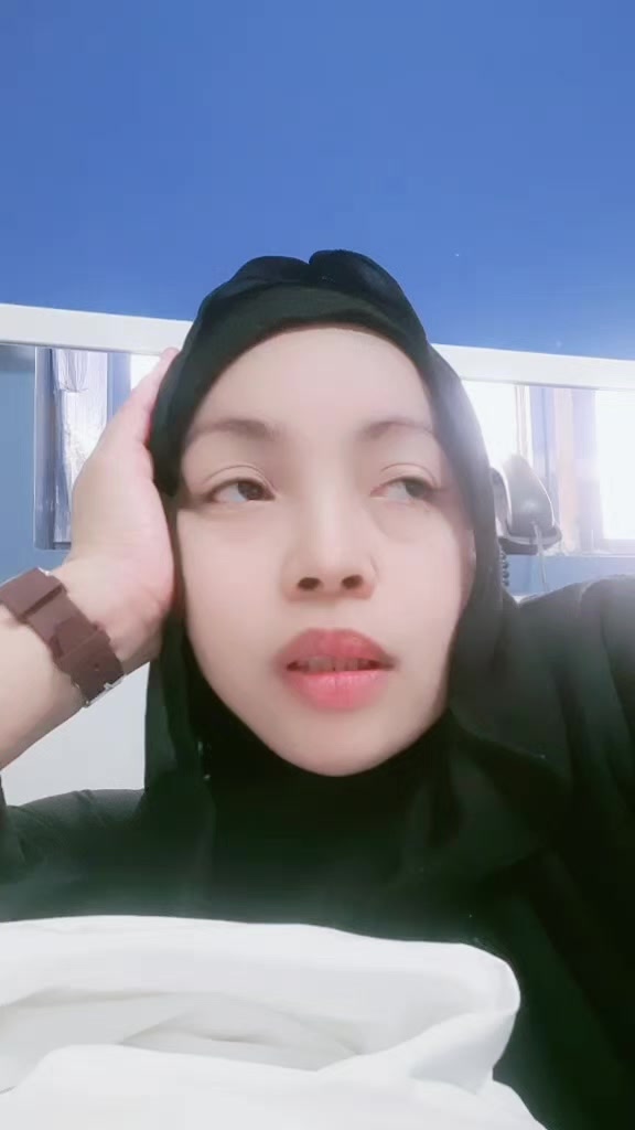@Abren123 KSA
