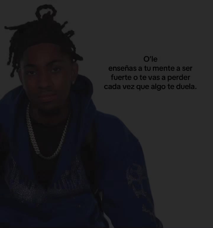 @𝐃𝟑𝐚𝐝 𝐋𝐨𝐬𝐭 🪫
