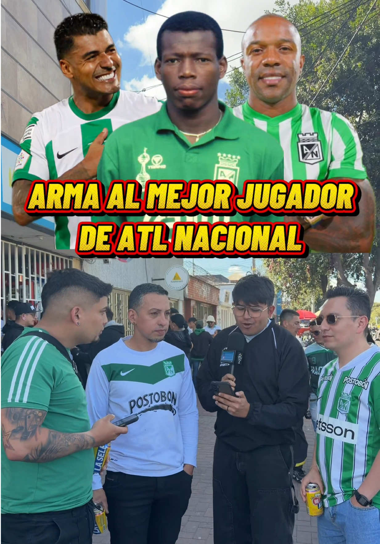 @luchosports17