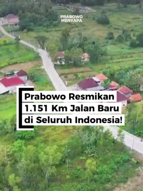 @prabowomenyapa