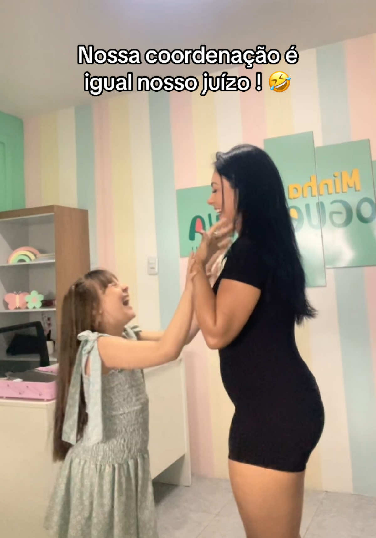 @luanamarcellyp